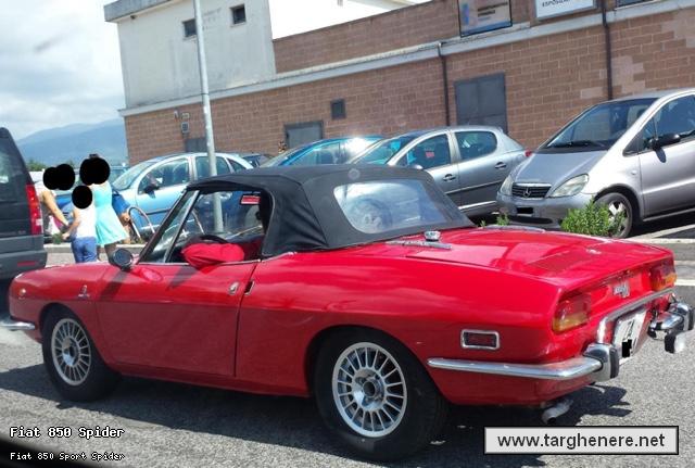 fiat850spideralpiman20160201.jpg