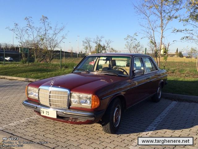 mercedesw123casamini20160201.jpg