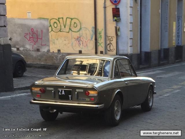 lanciafulviacoupetime20160201.jpg