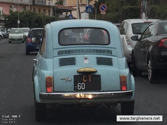 fiat500time20160202.jpg