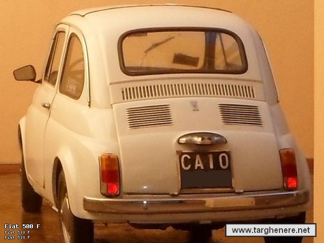 fiat500diego20160202.jpg