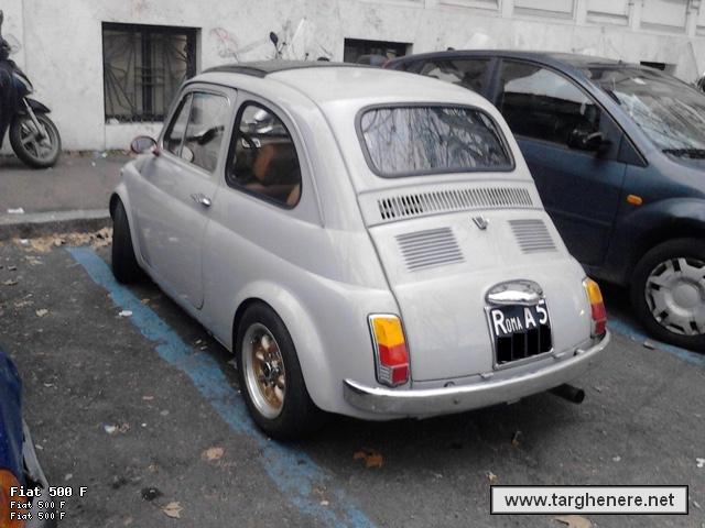 fiat500alpiman20160202.jpg
