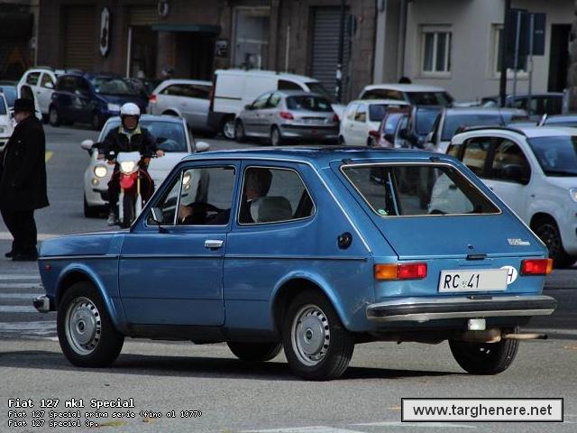 fiat127super20720160202.jpg