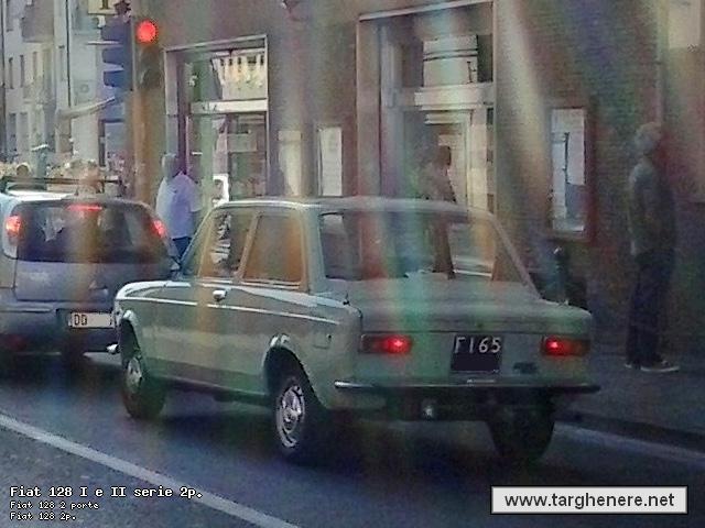 fiat128berto20160202.jpg