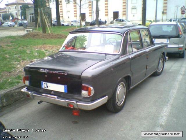 flavia18rit05fiestalex.jpg