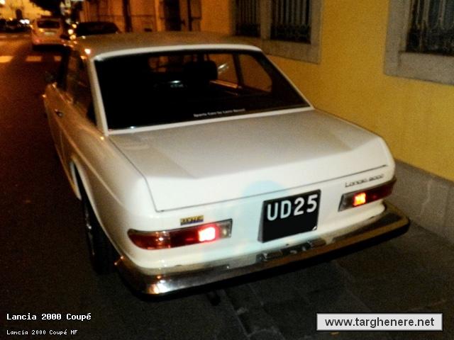 lancia2000coupegabford20160202.jpg