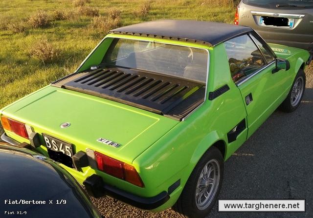 fiatx19transaxle20160202.jpg