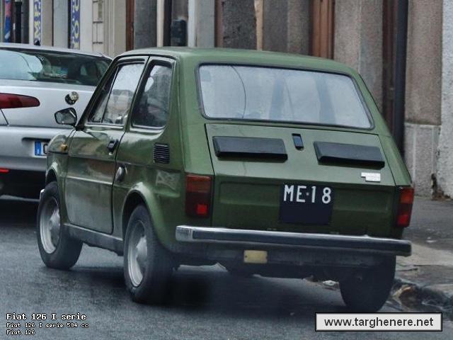 fiat126super20720160203.jpg