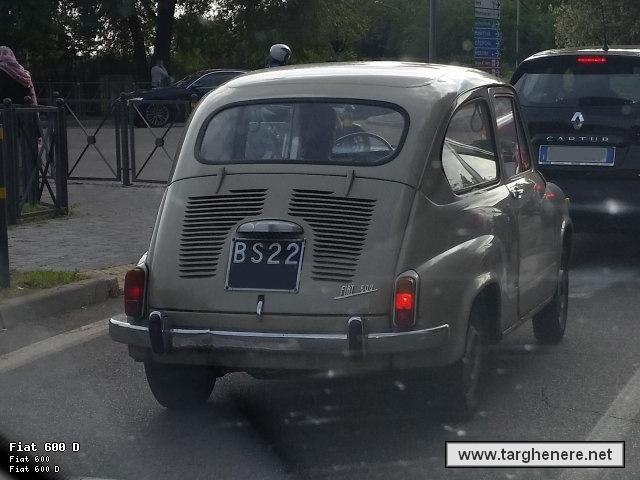 fiat600biohazard20160203.jpg