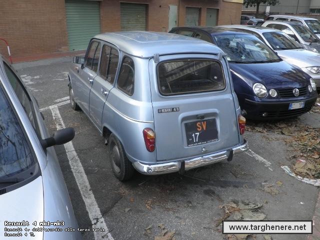 r4alfa3320160203.jpg