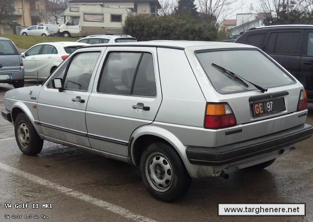 vwgolfbiturbo20160203.jpg