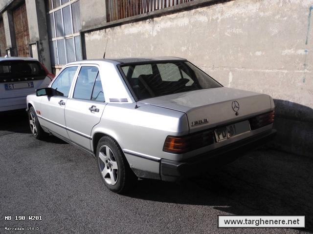 mercedes190marlon20160203.jpg