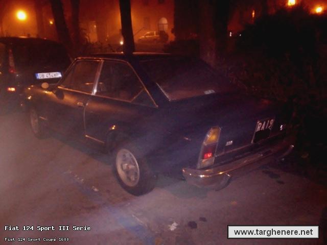 fiat124coupeoinotna20160203.jpg