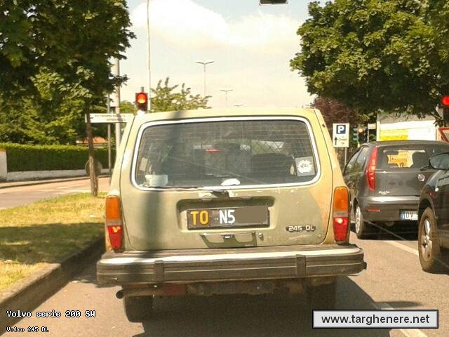 volvo245super8020160203.jpg