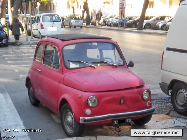 fiat5001600gt20160204.jpg