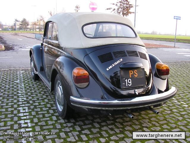 maggiolonecabriobob20160204.jpg