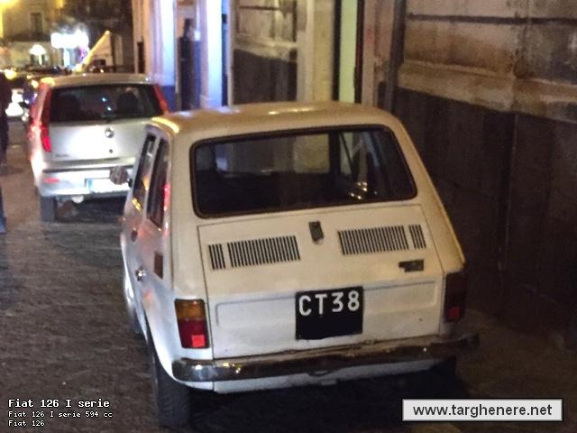 fiat126time20160204.jpg