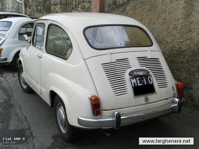 fiat600mb19020160204.jpg