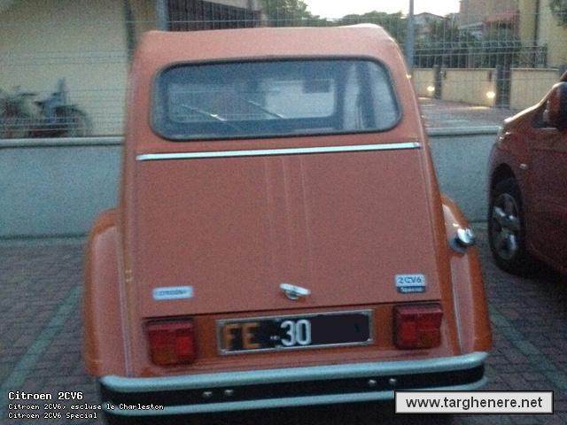 citroen2cvsuper8020160204.jpg