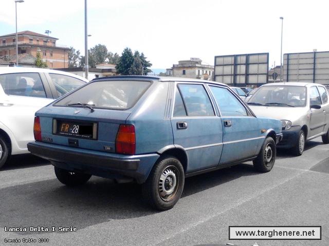 lanciadeltaalpiman20160204.jpg
