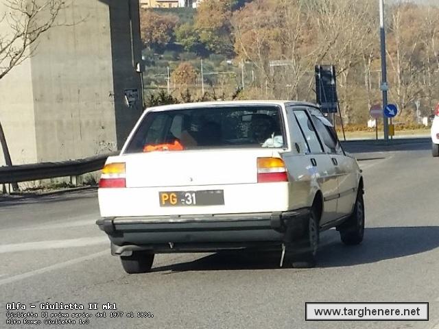 giuliettabiohazard20160204.jpg