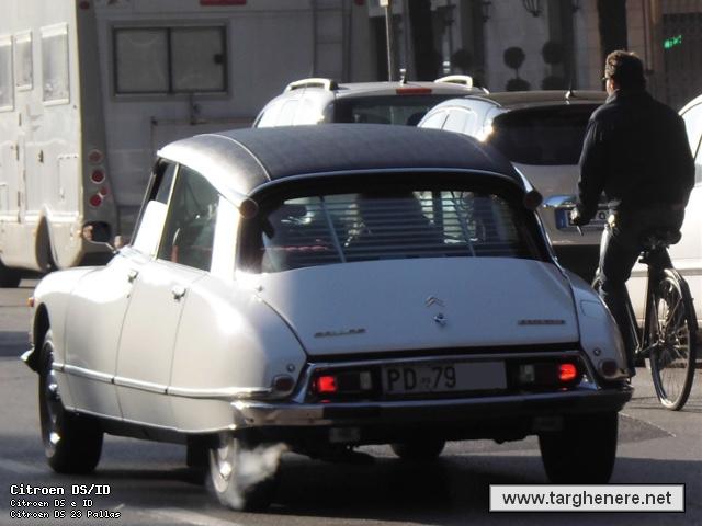 citroendsmarlon20160204.jpg
