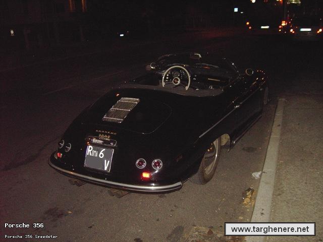 porsche356speedsterprincemax20160204.jpg