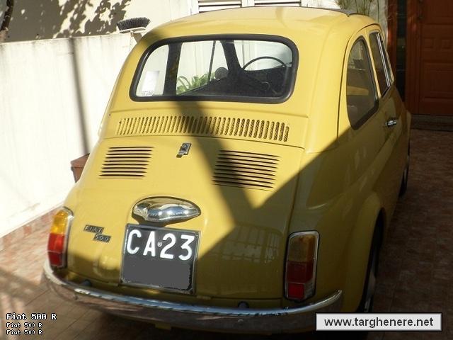 fiat500diego20160205.jpg