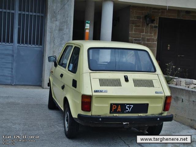 fiat126super20720160205.jpg
