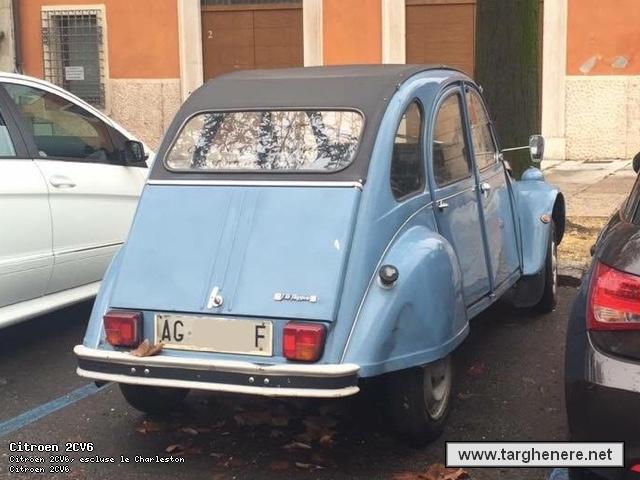citroen2cvdipi20160205.jpg
