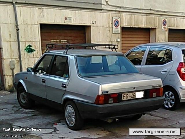 fiatregata1600gt20160205.jpg