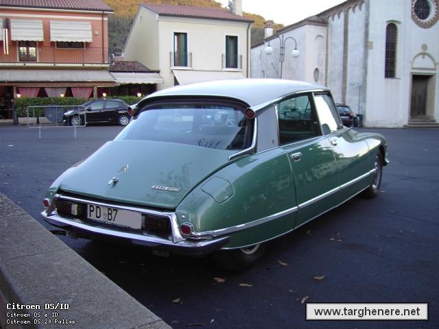 citroendsprincemax20160205.jpg