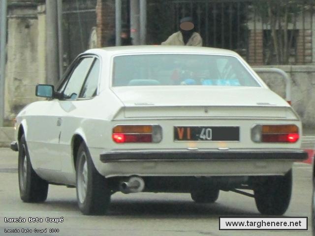 lanciabetacoupegabford20160205.jpg
