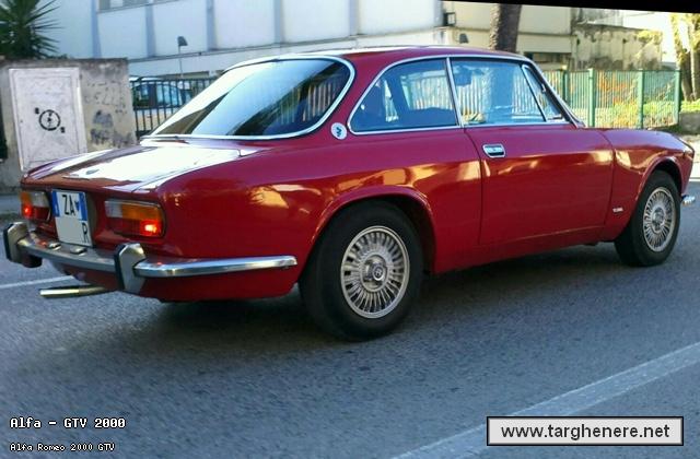 alfaromeo2000gtvbiohazard20160205.jpg