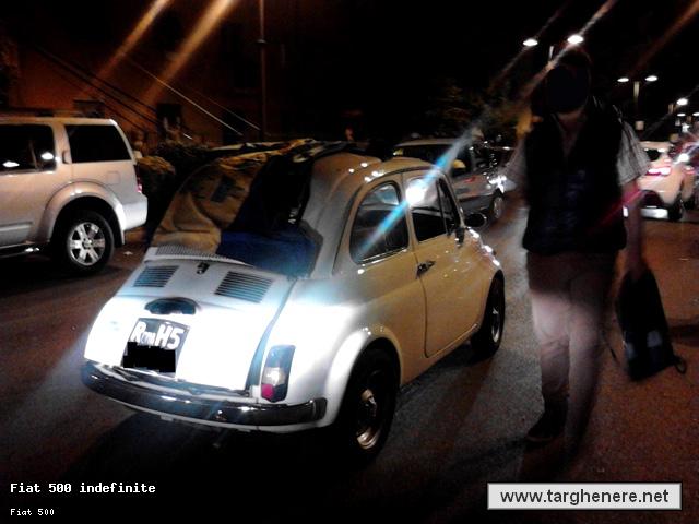 fiat500alpiman20160206.jpg