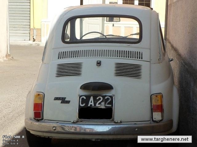fiat500diego20160206.jpg