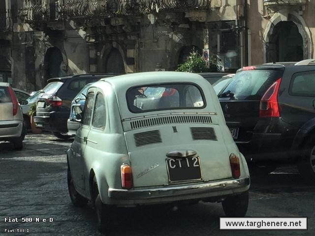 fiat500time20160206.jpg