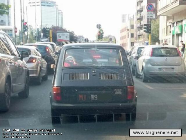 fiat126super8020160206.png