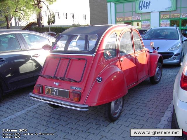 citroen2cvprincemax20160206.jpg