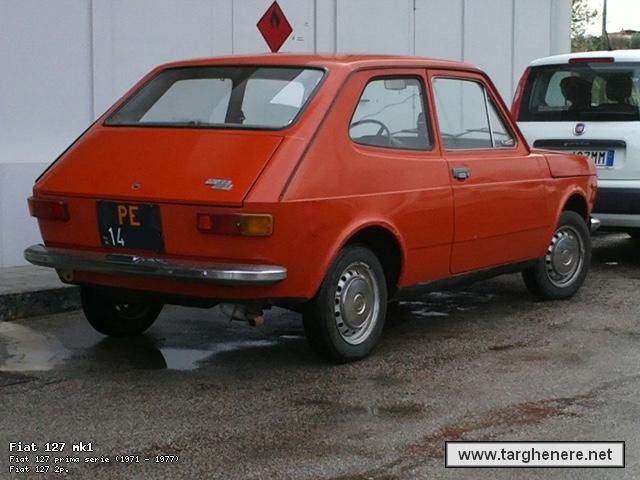 fiat127svalvolato20160206.jpg