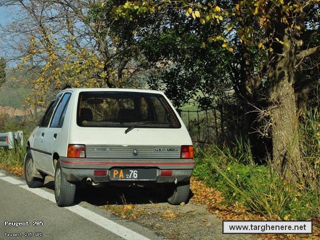peugeot205super20720160206.jpg