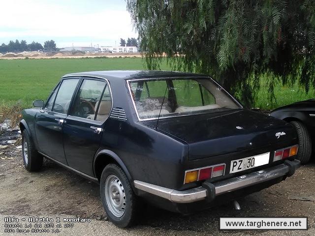 alfetta1600gt20160206.jpg