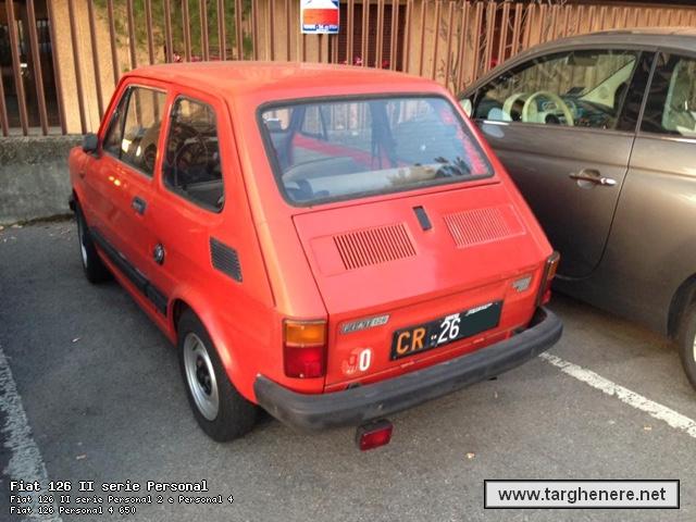 fiat126alexhpe20160207.jpg