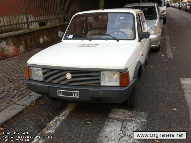 fiat127marlon20160207.jpg