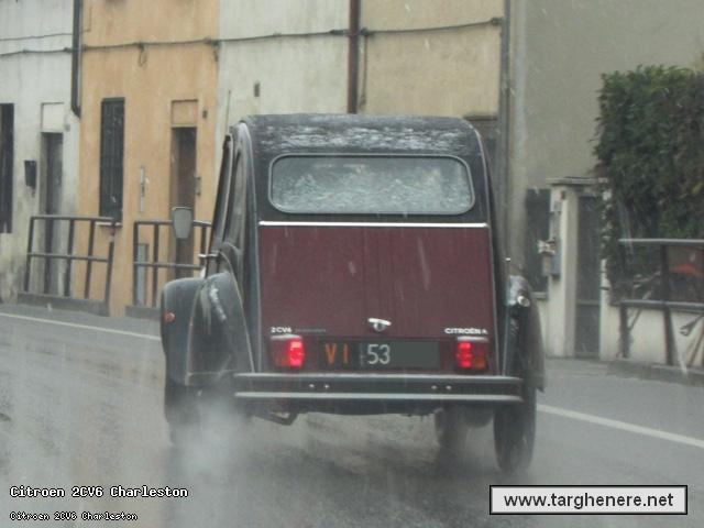 citroen2cvgabford20160207.jpg