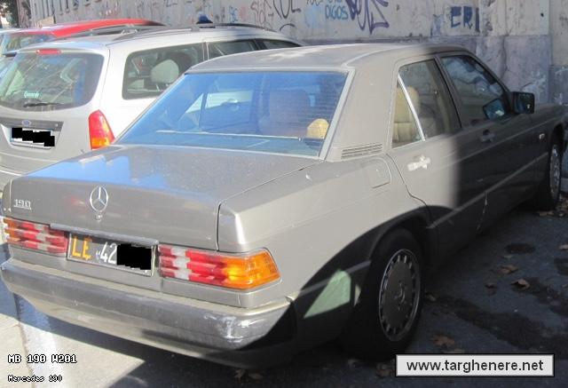 mercedes190doc0120160207.jpg