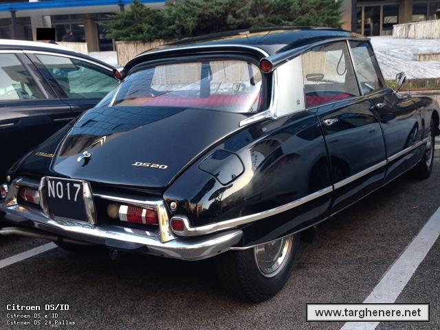 citroendsfrancesco7820160207.jpg