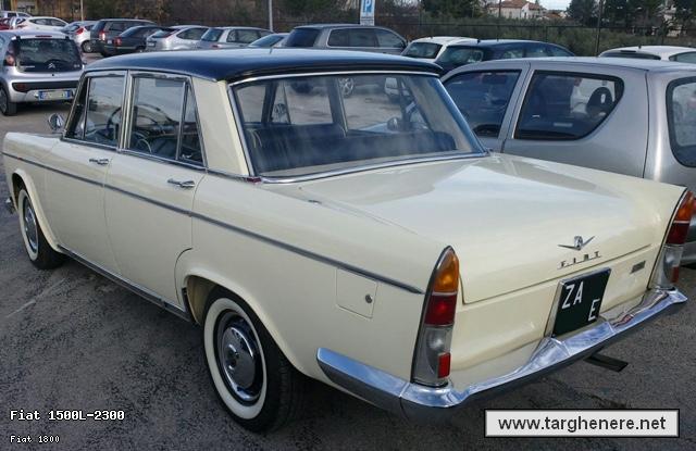fiat1800svalvolato20160207.jpg
