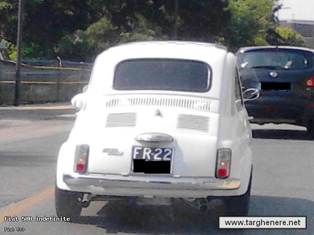fiat500alpiman20160208.jpg