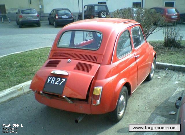 500fiestalex71.jpg